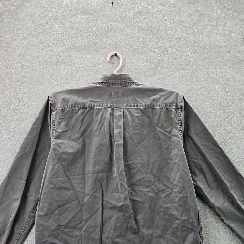 Levis *please carefully